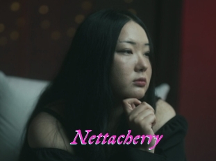 Nettacherry