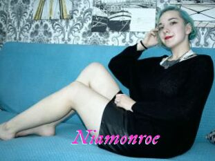 Niamonroe