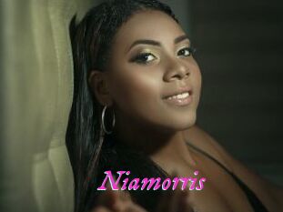 Niamorris