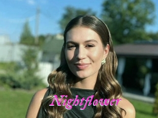 Nightflower