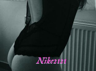 Nike2121