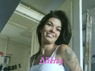 Niki23
