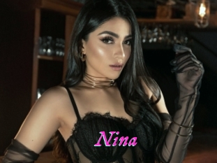 Nina