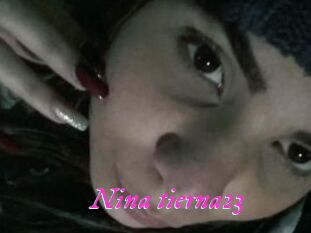 Nina_tierna23