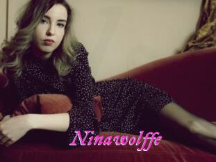 Ninawolffe