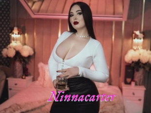 Ninnacarter