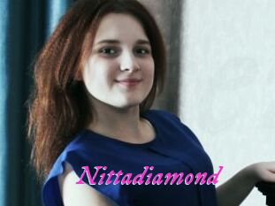 Nittadiamond