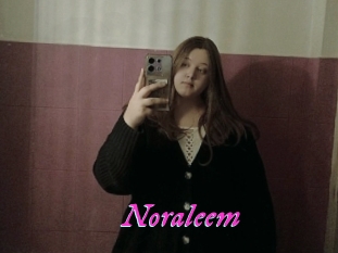 Noraleem