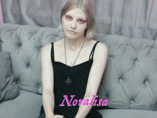 Noralisa