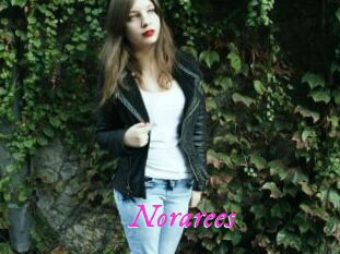 Norarees