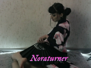 Noraturner