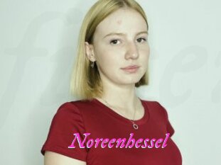 Noreenhessel