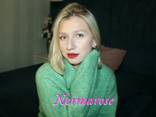 Normarose