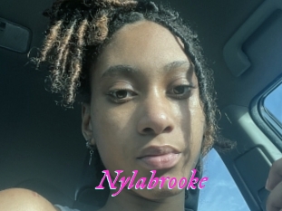 Nylabrooke