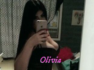 Olivia_Osa