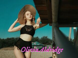 OliviaAldridge