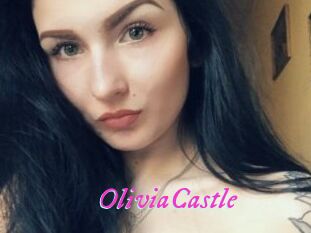 OliviaCastle