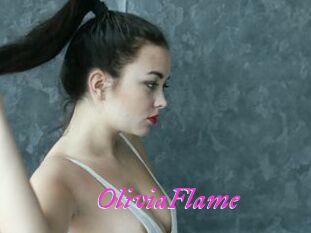 OliviaFlame