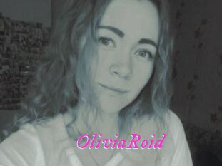 OliviaRoid