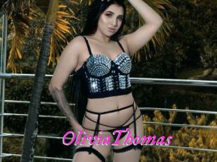 OliviaThomas