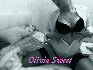 Olivia_Sweet