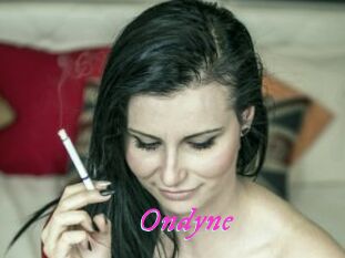 Ondyne