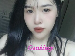 Oanhlucy