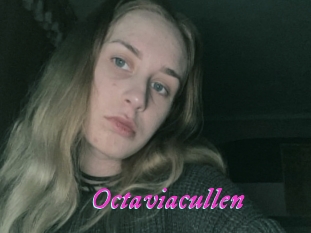 Octaviacullen
