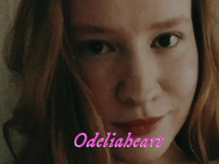 Odeliaheart