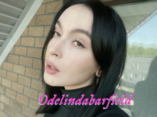 Odelindabarfield