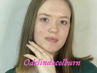 Odelindacolburn