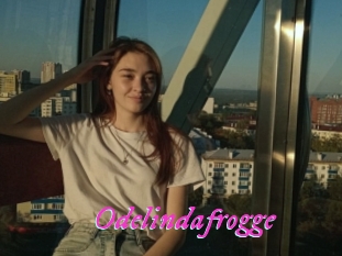 Odelindafrogge