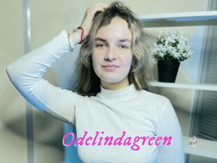 Odelindagreen