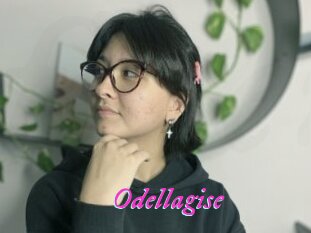 Odellagise