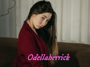 Odellaherrick