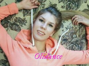 Olidance