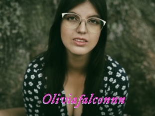 Oliviafalconnn