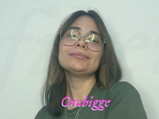 Orabigge
