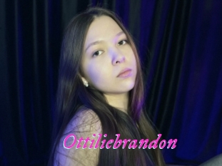 Ottiliebrandon