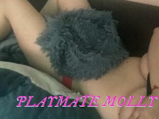 PLAYMATE_MOLLY