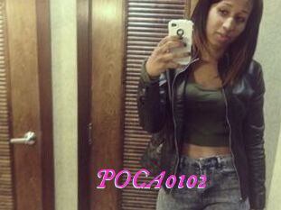 POCA0102