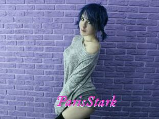 ParisStark