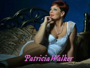 PatriciaWalker