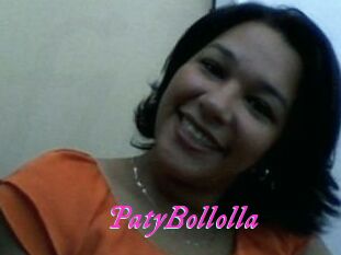 Paty_Bollolla