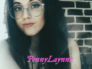 PennyLaynne