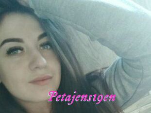 Petajens19en