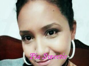 Pia_Sweetie