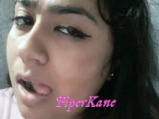 Piper_Kane