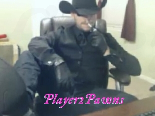 Player2Pawns