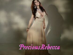 PreciousRebecca